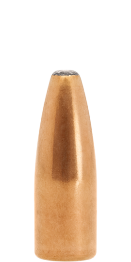 4PL5006-Lapua-Soft-Point-bullet-E539