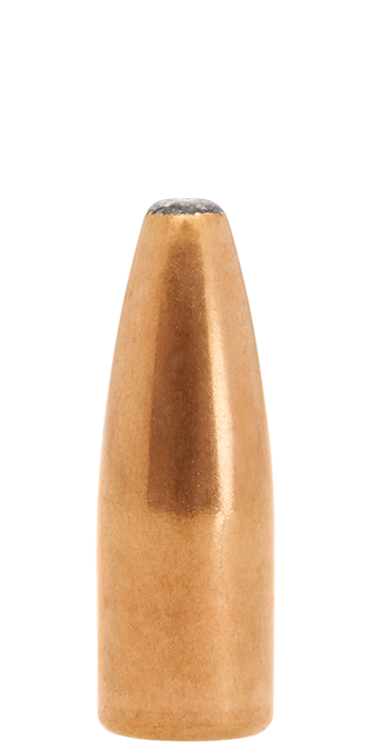 4PL5006-Lapua-Soft-Point-bullet-E539