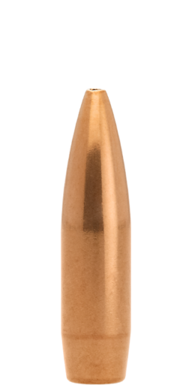 4PL5015-Lapua ScenarL bullet GB544