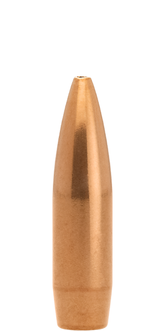 4PL5015-Lapua ScenarL bullet GB544