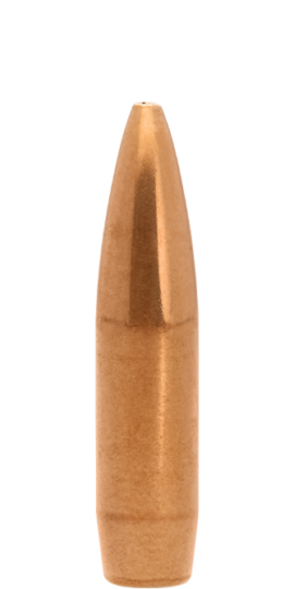 4PL5016-Lapua ScenarL bullet GB545