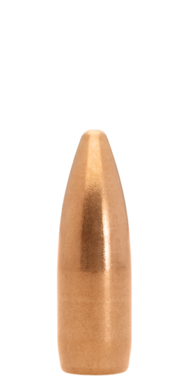 4PL5017-Lapua FMJ bullet S569
