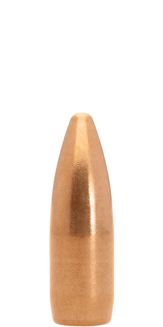 4PL5017-Lapua FMJ bullet S569