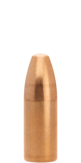 4PL6014-Lapua FMJ bullet S341
