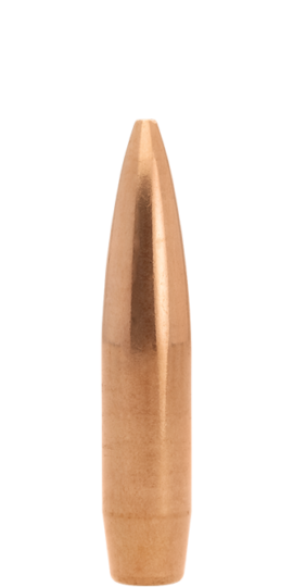 4PL6018-Lapua-Scenar-bullet-GB458