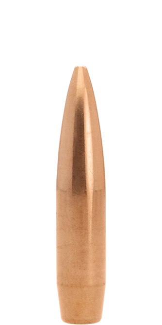 4PL6018-Lapua-Scenar-bullet-GB458