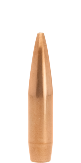 4PL6019-Lapua-Scenar-L-bullet-GB546