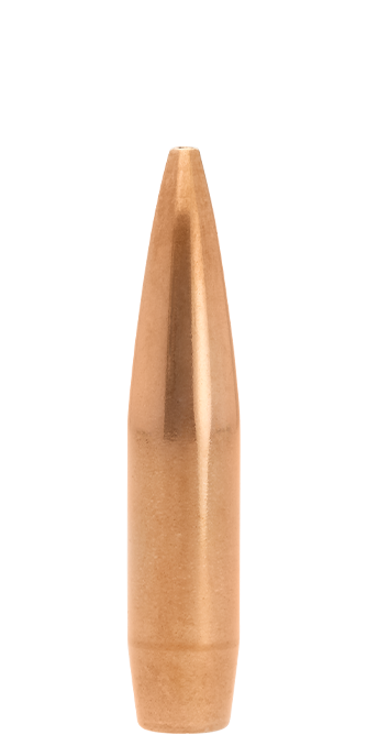 4PL6019-Lapua-Scenar-L-bullet-GB546