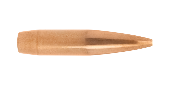 4PL6019-Lapua-Scenar-L-bullet-GB546