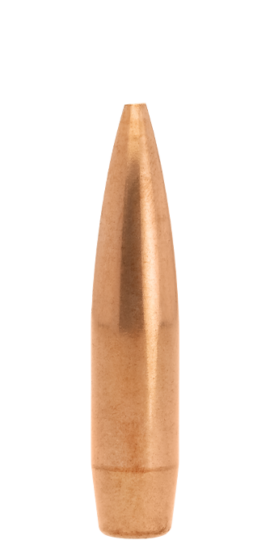 4PL6020 Lapua Scenar bullet GB464