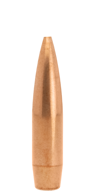 4PL6020 Lapua Scenar bullet GB464