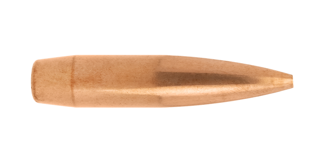 4PL6020 Lapua Scenar bullet GB464