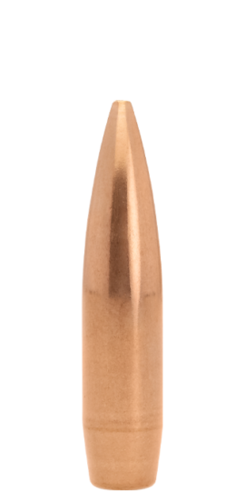 4PL6021 Lapua Scenar L bullet GB547