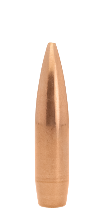 4PL6021 Lapua Scenar L bullet GB547