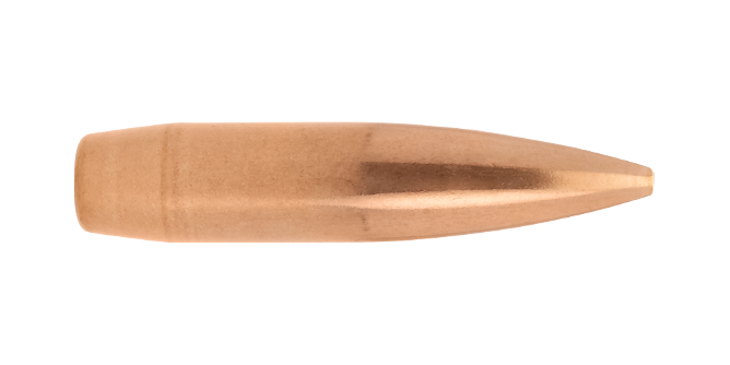4PL6021 Lapua Scenar L bullet GB547