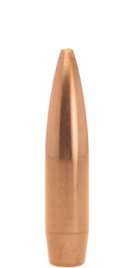 4PL6032 Lapua Scenar bullet GB489
