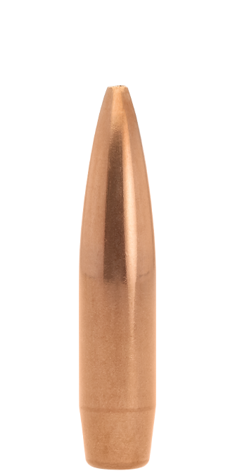 4PL6032 Lapua Scenar bullet GB489