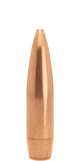 4PL6033-Lapua-Scenar-bullet-GB504