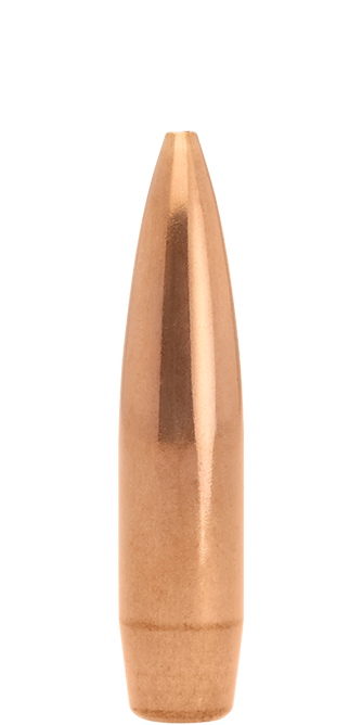4PL6033-Lapua-Scenar-bullet-GB504