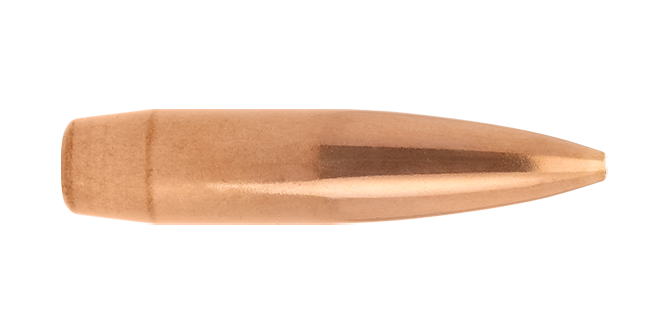 4PL6033-Lapua-Scenar-bullet-GB504