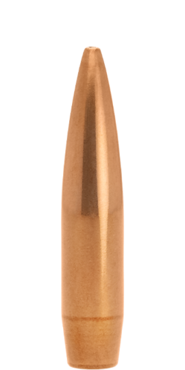 4PL6050 Lapua Scenar L bullet GB542