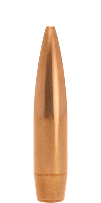 4PL6050 Lapua Scenar L bullet GB542