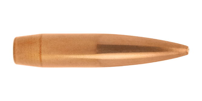4PL6050-Lapua-Scenar-L-bullet-GB542