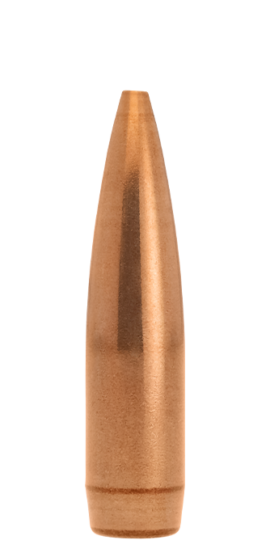 4PL6055-Lapua-Scenar-L-bullet-GB543