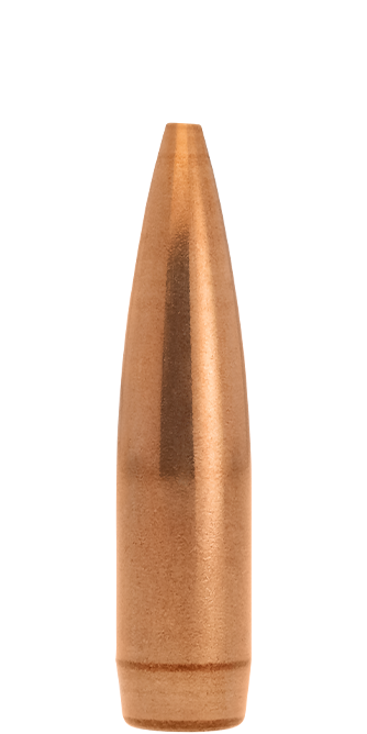4PL6055-Lapua-Scenar-L-bullet-GB543