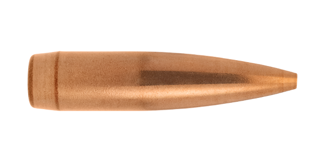 4PL6055-Lapua-Scenar-L-bullet-GB543