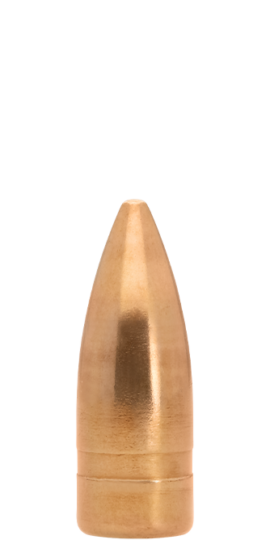 4PL7003-Lapua-FMJ-bullet-S374
