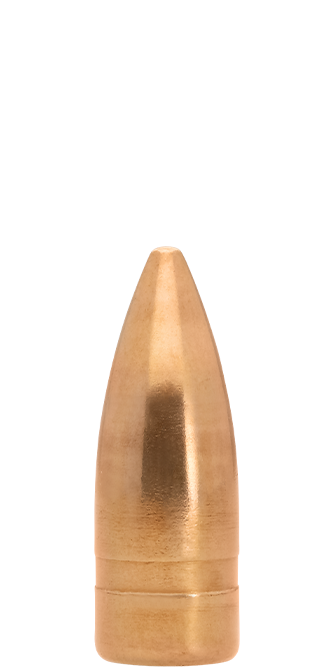 4PL7003-Lapua-FMJ-bullet-S374