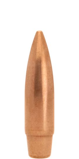 4PL7019 Lapua D46 FMJBT bullet
