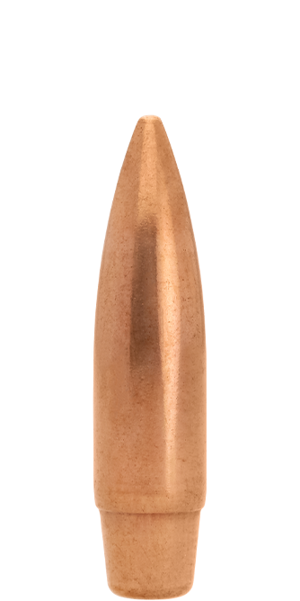 4PL7019 Lapua D46 FMJBT bullet