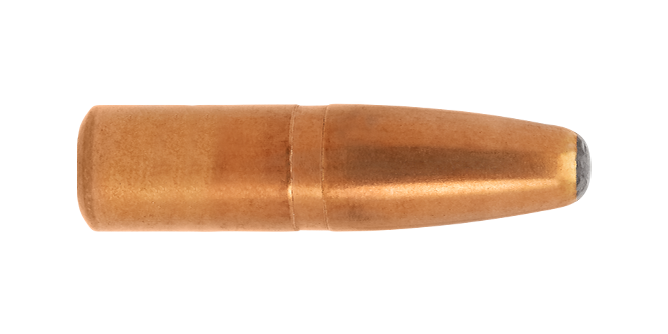 4PL7047 Lapua Mega hunting bullet E401