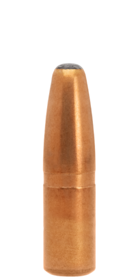 4PL7047 Lapua Mega hunting bullet E401