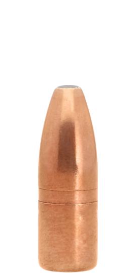 4PL7057-Lapua-Mega-hunting-bullet-E469