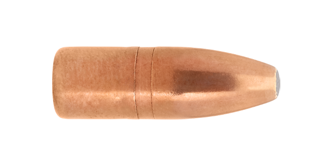 4PL7057-Lapua-Mega-hunting-bullet-E469