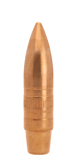 4PL7060 Lapua FMJBT Subsonic bullet B416