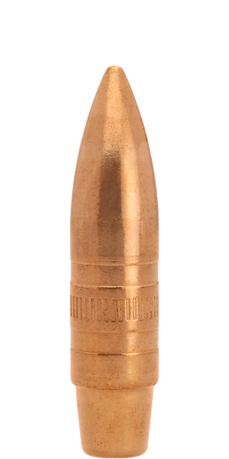4PL7060 Lapua FMJBT Subsonic bullet B416