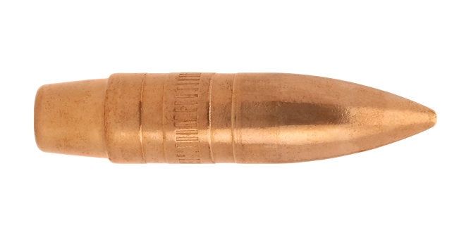 4PL7060 Lapua FMJBT Subsonic bullet B416