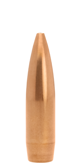 4PL7061-Lapua-Scenar-L-bullet-GB550
