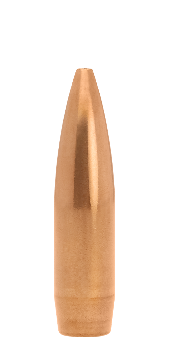 4PL7061-Lapua-Scenar-L-bullet-GB550