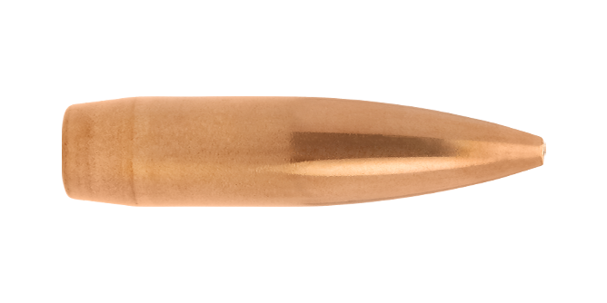 4PL7061-Lapua-Scenar-L-bullet-GB550