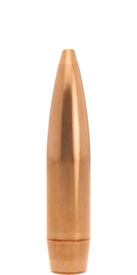 4PL7062 Lapua Scenar L bullet GB551