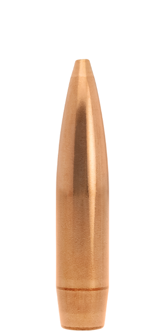 4PL7062 Lapua Scenar L bullet GB551