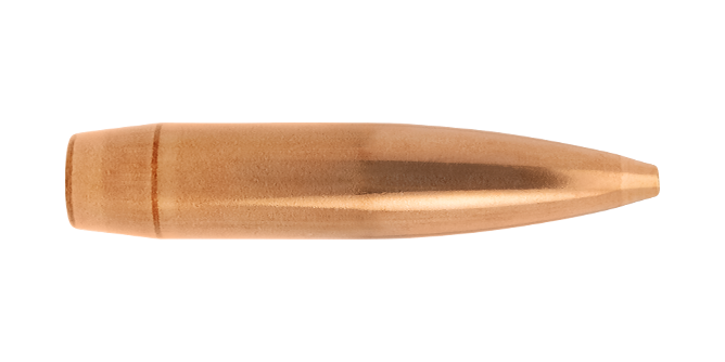 4PL7062 Lapua Scenar L bullet GB551