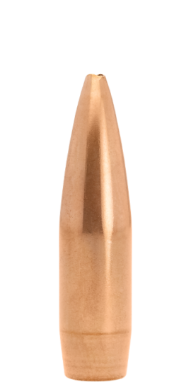 4PL7063 Lapua Scenar L bullet GB552