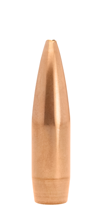 4PL7063 Lapua Scenar L bullet GB552