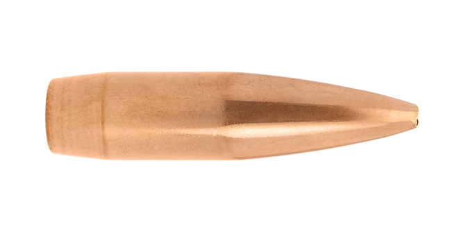 4PL7063 Lapua Scenar L bullet GB552